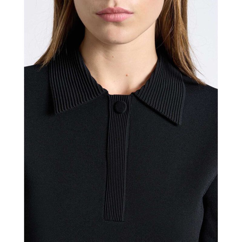 Cue Milano Polo image number 6